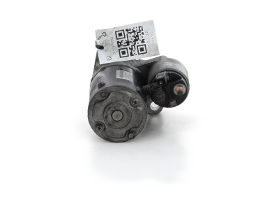 Démarreur - Smart FORTWO II 1.0 T 84 - A1321510001 - Y1-1766U