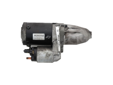 Starter - Smart FORTWO II 1.0 T 84 - A1321510001 - Y1-1766U