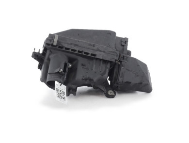 Boite à air - Nissan MICRA IV PH.1 - 16528-1HC5A - Z1-6108R