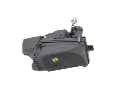 Air box - Nissan MICRA IV PH.1 - 16528-1HC5A - Z1-6108R