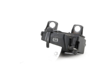Parking brake switch - Porsche CAYENNE III PH.1 - 971927225D6N3 - T0-9196H