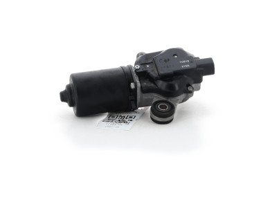 Front wiper motor used - Nissan NV200 - 28810-BJ10A-