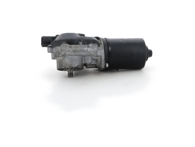 Front wiper motor - Nissan NV200 - 28810-BJ10A- H1-1092J