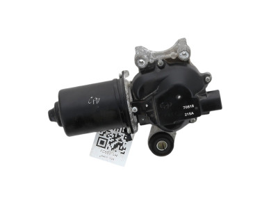 Front wiper motor - Nissan NV200 - 28810-BJ10A- H1-1092J