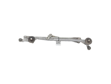 Front wiper linkage - Nissan NV200 - 28840BJ11A - B1-0914T