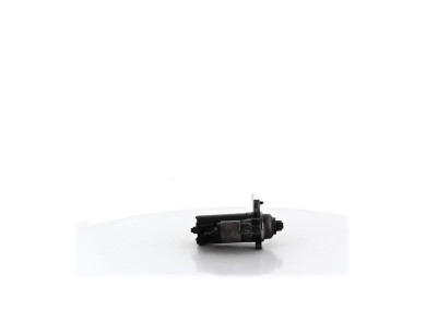 Starter - Volkswagen POLO IV PH.2 TDI - 02Z911023F - G1-1626I