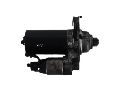Démarreur - Volkswagen POLO IV PH.2 TDI - 02Z911023F - G1-1626I