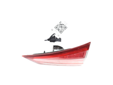 Right hatchback boot light - Ford B-MAX - 1806323 - L1-1092E