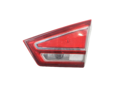 Feu de coffre arrière droit - Ford B-MAX - 1806323 - L1-1092E