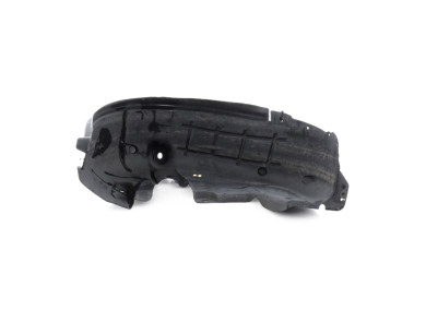 Pare boue arrière gauche - Citroen C3 III PH.1 - Blanc - 9811931780 - V1-5079Z
