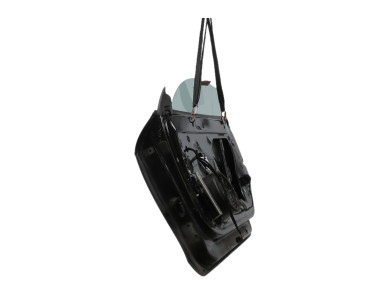 Porte droite (3 portes) - Audi TT II PH.1 - 8J0831052A - K1-9332Q