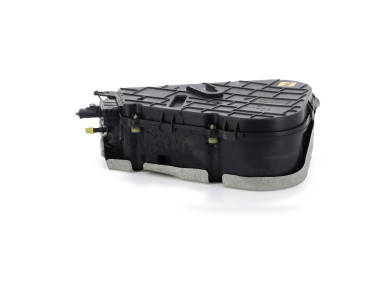 Réservoir d'additif occasion - Peugeot 308 - 96 780 806 80