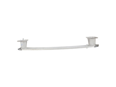 Rear bumper reinforcement bar - Peugeot 308 I PH.2 - Blanc - 7252EH - L1-3629Q