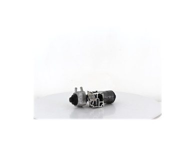 Support filtre à huile - Volkswagen POLO IV PH.2 TDI - 045115389K - J1-7189E