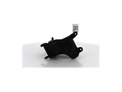 Vase d'expansion - BMW SERIE 1 I PH.1 - 17138570079 - Q1-8546R