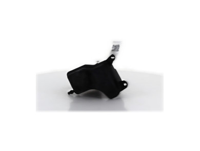 Vase d'expansion - BMW SERIE 1 I PH.1 - 17138570079 - Q1-8546R