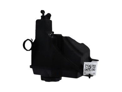 Vase d'expansion - BMW SERIE 1 I PH.1 - 17138570079 - Q1-8546R