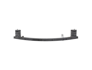 Traverse de pare choc avant occasion - Peugeot 207 - 7414 PQ