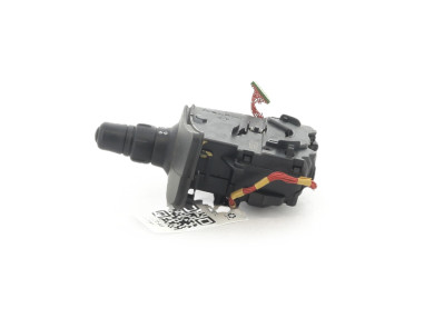 Left indicator stalk - Renault CLIO III PH.2 - 255405605R - P1-2261L