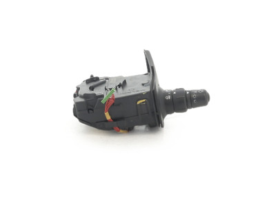 Left indicator stalk - Renault CLIO III PH.2 - 255405605R - P1-2261L