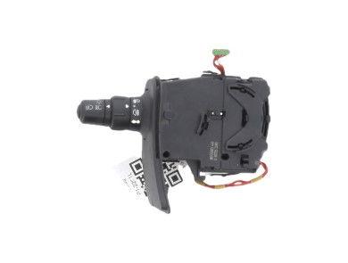 Commodo gauche - Renault CLIO III PH.2 - 255405605R - P1-2261L