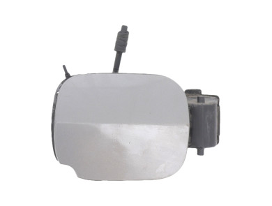 Fuel door - Renault CLIO III PH.2 - Gris Fonce - 8200290088 - N1-2244M