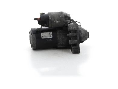 Starter - Citroen C4 I PH.2 1.6 HDI - 00005802FG - U1-4742V