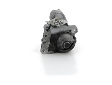 Starter - Citroen C4 I PH.2 1.6 HDI - 00005802FG - U1-4742V