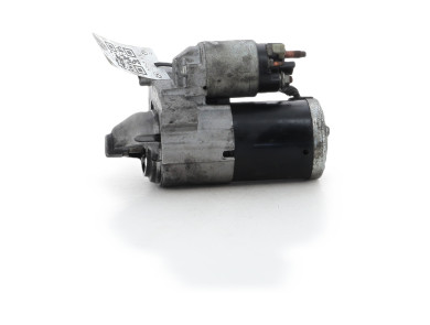 Starter - Citroen C4 I PH.2 1.6 HDI - 00005802FG - U1-4742V