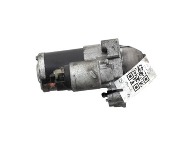 Starter - Citroen C4 I PH.2 1.6 HDI - 00005802FG - U1-4742V