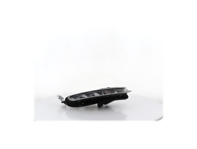 Clignotant avant droit occasion - Citroen C3 - 98 233 129 80