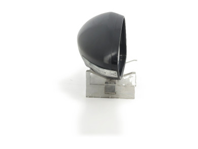 Left wing mirror - Citroen DS5 PH.1 - Noir - 1607211780 - Y1-1077N