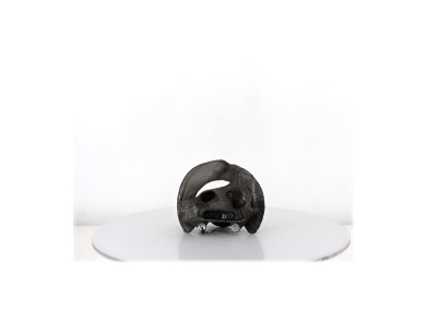 Pivot avant gauche - BMW SERIE 1 II PH.1 - 31216853651 - Y1-2570X