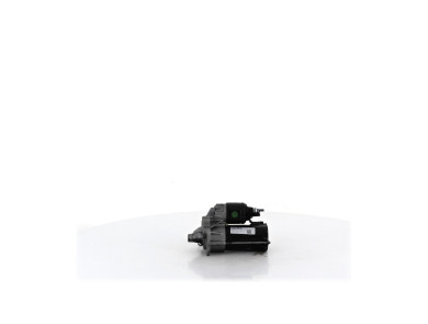 Démarreur - Renault GRAND SCENIC III PH.1 GD DCI - 233000603R - Q1-4677Y