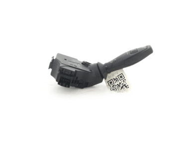 Right indicator stalk - Ford B-MAX - 1537625 - G1-2211Z