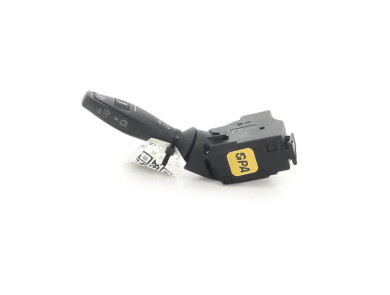 Right indicator stalk - Ford B-MAX - 1537625 - G1-2211Z
