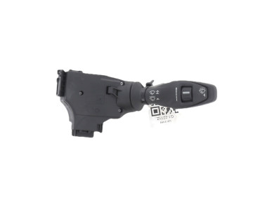 Right indicator stalk - Ford B-MAX - 1537625 - G1-2211Z