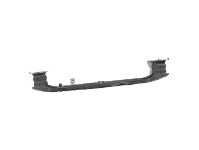Front bumper reinforcement bar - Citroen C3 I PH.2 - Inconnu - 00007414RR - J1-6045V