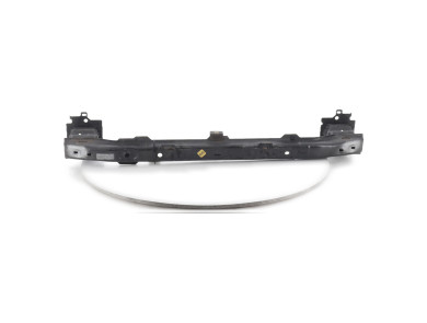 Front bumper reinforcement bar - Citroen C3 I PH.2 - Inconnu - 00007414RR - J1-6045V