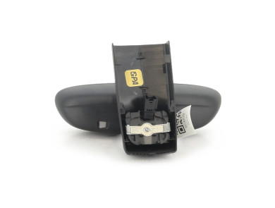 Rétroviseur intérieur - BMW SERIE 1 II PH.2 - 51169256134 - B0-9903R