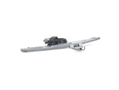 Lève-vitre avant droit - Peugeot 308 I PH.2 - 9675467380 - L1-9300V