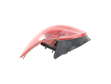 Right rear light used - Peugeot 206 - 6351 P1