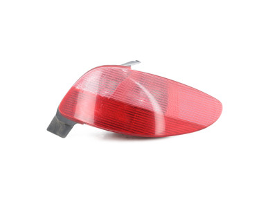 Right rear light - Peugeot 206 - 6351P1 - K1-6121T