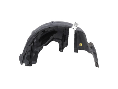 PARE BOUE ARG used - Ford KA + - 2408019
