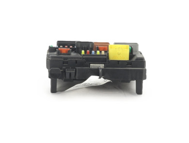 Boitier BSM - Citroen C3 I PH.2 - 9667199680 - X1-2249F