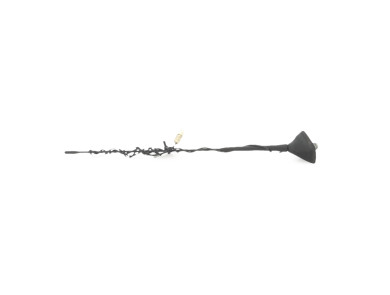 Antenna - Renault CLIO III PH.2 - 282165541R - G1-3159R