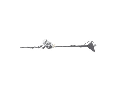 Antenna - Renault CLIO III PH.2 - 282165541R - G1-3159R