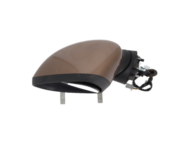 Left wing mirror used - Ford B-MAX - 2104837