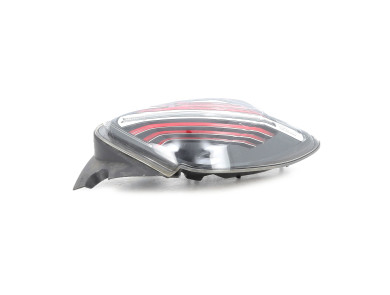 Right rear light - Renault ZOE PH.2 - 265500922R - F1-6044I