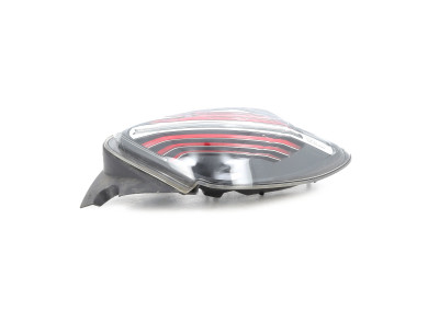 Right rear light - Renault ZOE PH.2 - 265500922R - F1-6044I
